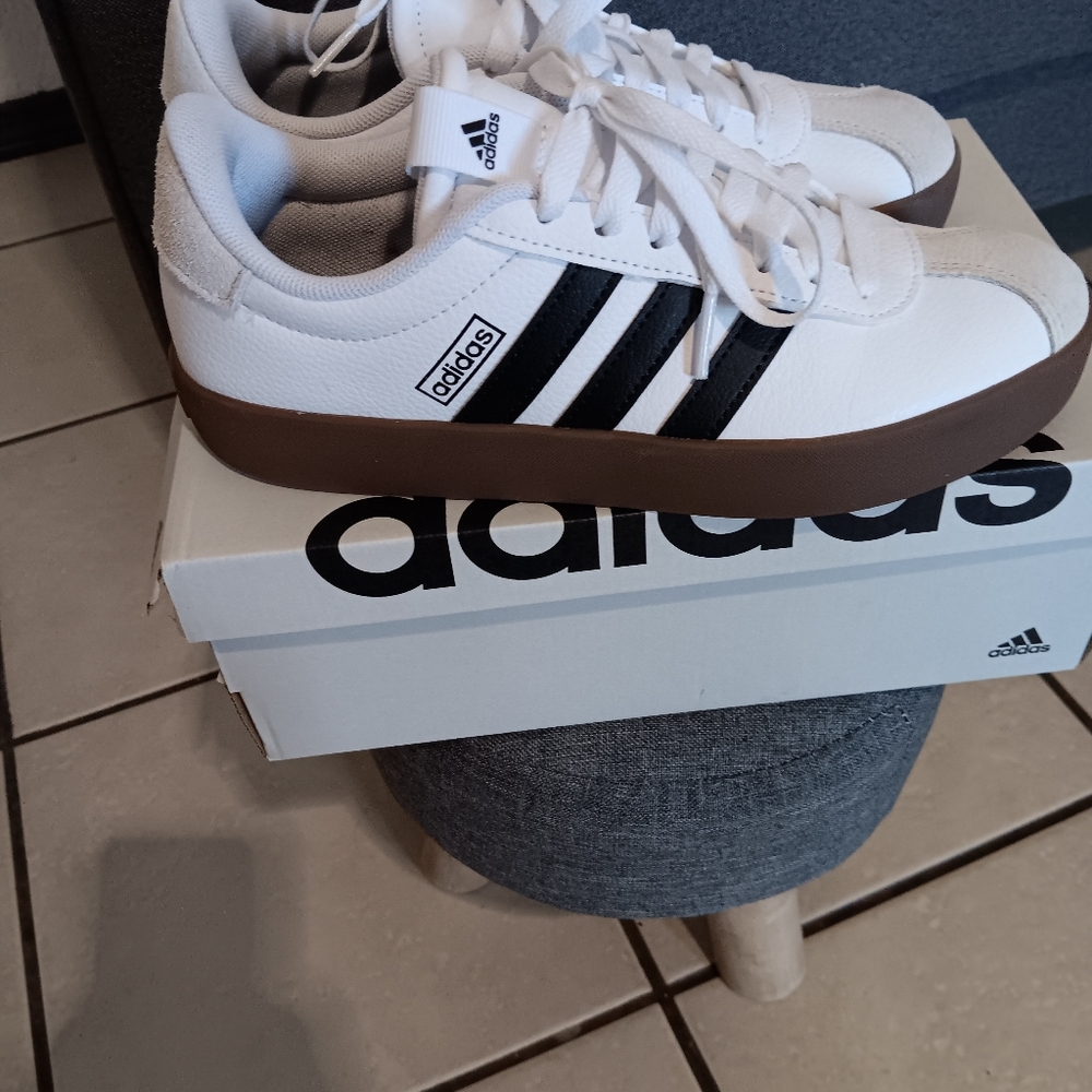 ADIDAS VL COURT 3.0